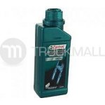 Castrol Fork Oil Synthetic SAE 5W 500 ml – Zbozi.Blesk.cz