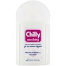 Chilly gel na intimní hygienu Soothing 200 ml