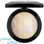 MAC Mineralize Skinfinish Lightscapade 10 g – Hledejceny.cz