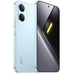 POCO X8 Pro Max 12GB/512GB Blue – Hledejceny.cz