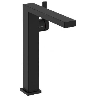 Hansgrohe 73073670 – Hledejceny.cz