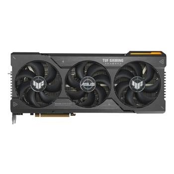 Asus Radeon TUF Gaming Radeon RX 7900 XTX OC Edition 24GB GDDR6 90YV0IG0-M0NA00