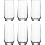 Orion Sklenice adora 290 ml – Sleviste.cz