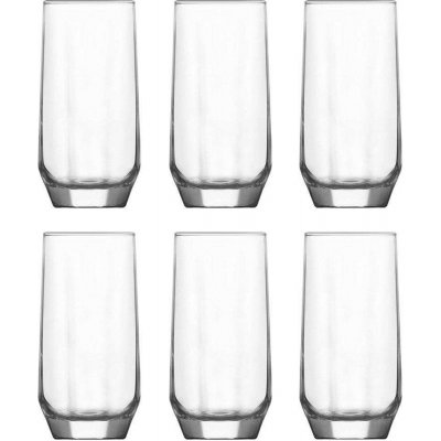 Orion Sklenice adora 290 ml – Sleviste.cz