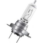 Osram Silverstar 2.0 64210SV2 H7 PX26d 12V 55W – Zboží Mobilmania