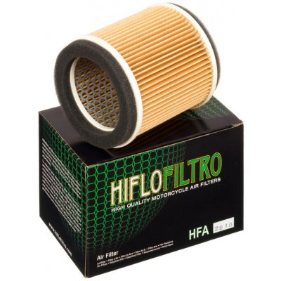 Vzduchový filtr HIFLOFILTRO HFA2910 – Hledejceny.cz