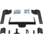 Tažné zařízení Ford TRANSIT V363 13-