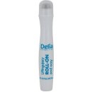 Delia protivráskový oční roll-on s +3D kyselinou hyaluronovou 15 ml