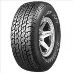 Bridgestone Dueler H/T 689 215/65 R16 98H – Zboží Mobilmania