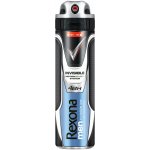 Rexona Men Invisible Ice deospray 150 ml – Zbozi.Blesk.cz