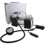 MiniBS 102-7 – Zboží Mobilmania