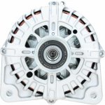 Generátor BV PSH 165.967.230.000 (165967230000) – Hledejceny.cz