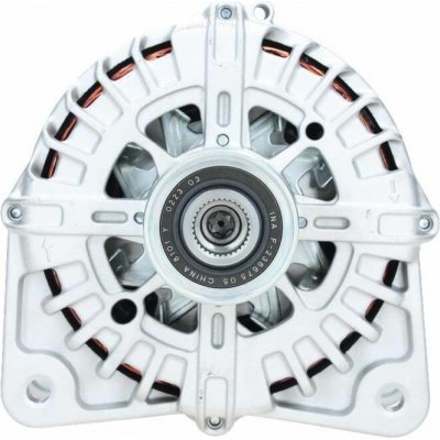 Generátor BV PSH 165.967.230.000 (165967230000) – Hledejceny.cz