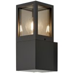 Deko Light 731151 – Hledejceny.cz