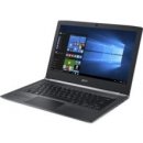 Acer Aspire S13 NX.GCHEC.001