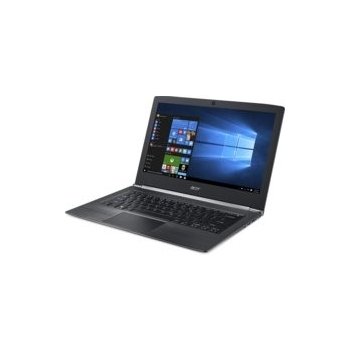 Acer Aspire S13 NX.GCHEC.003