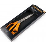 Fiskars Classic – Hledejceny.cz