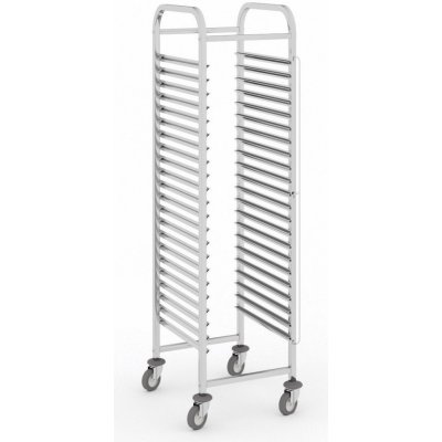 B2B Partner WT-A200705 – Zboží Dáma