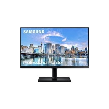 Samsung F27T450