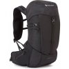 Turistický batoh Montane Trailblazer Xt 25l černá