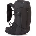 Montane Trailblazer Xt 25l černá – Sleviste.cz