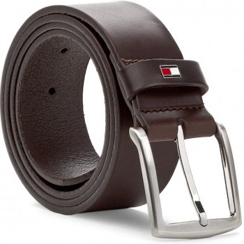 Tommy Hilfiger pánský pásek New Denton belt AM0AM01003 082