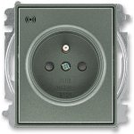 ABB 5589E-A02357 34 – Hledejceny.cz