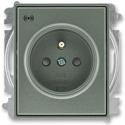 ABB 5589E-A02357 34 – Hledejceny.cz