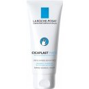 La Roche Posay Cicaplast krém na ruce 100 ml