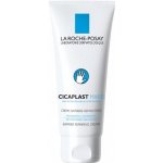 La Roche Posay Cicaplast krém na ruce 100 ml – Zbozi.Blesk.cz