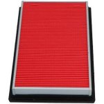 Vzduchový filtr KAVO PARTS NA-289S – Hledejceny.cz