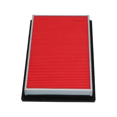 Vzduchový filtr KAVO PARTS NA-289S – Hledejceny.cz