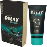 Prorino Delay - Ejaculation Delay Cream For Men 50ml – Sleviste.cz