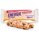 Sanct Bernhard Energetická tyčinka 50 g – Zboží Dáma
