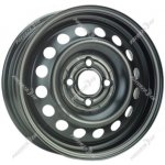 Alcar Stahlrad 5900 5x14 4x100 ET45 – Hledejceny.cz