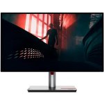 Lenovo ThinkVision P27h-30 – Zboží Živě
