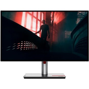 Lenovo ThinkVision P27h-30