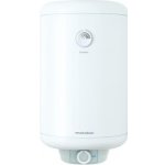 Metalac 120 118012825 – Zboží Dáma