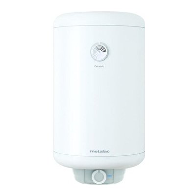 Metalac 120 118012825 – Zboží Dáma