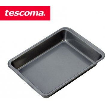 Tescoma plech na pečení Delícia 40x28 cm 623024