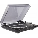 Technisat LP 200 – Zboží Živě