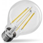 Emos LED žárovka 1525743417 – Hledejceny.cz