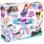 Epee So Slime Duhový sliz žehlení – Hledejceny.cz