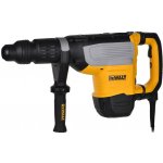 DeWalt D25773K – Zboží Mobilmania