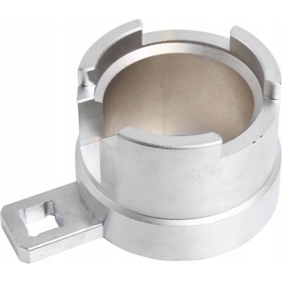 Magnus Klíč na řemenici klikové hřídele Ford 2.0 2.3 2.5 – Zboží Mobilmania