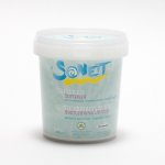 Sonett Změkčovač vody 500 g – Zboží Mobilmania