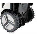 TerraMow V600 – Sleviste.cz