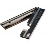 Unger TH100 nerezový držák TRIM, šíře 10 cm – Hledejceny.cz