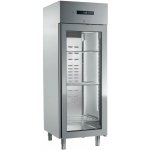 RM Gastro ENF 700 G – Zboží Dáma