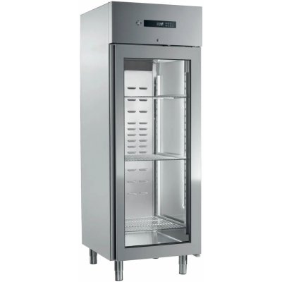 RM Gastro ENF 700 G – Zboží Dáma